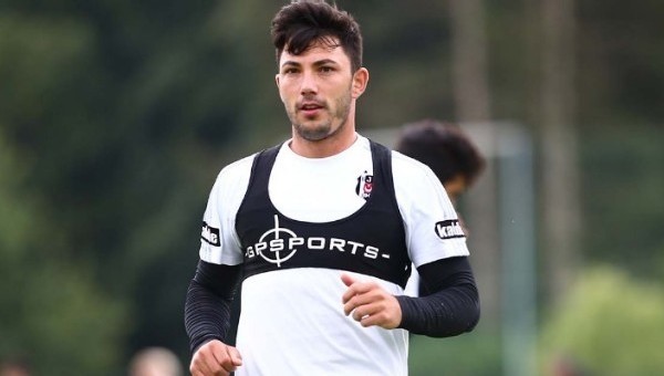 Transfer Haberleri: Tolgay Arslan, Galatasaray'a gidiyor mu?