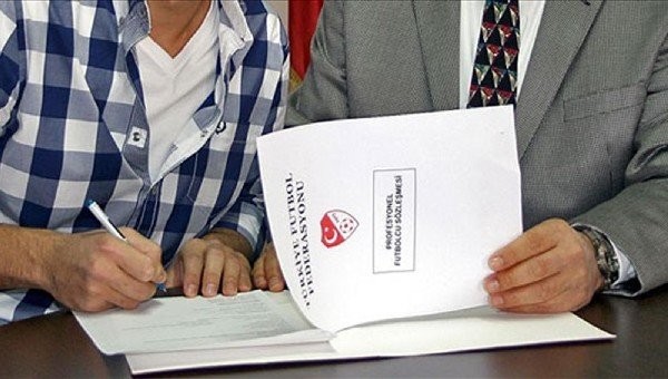 Transfer dönemi ne zaman başladı, ne zaman sona erecek?