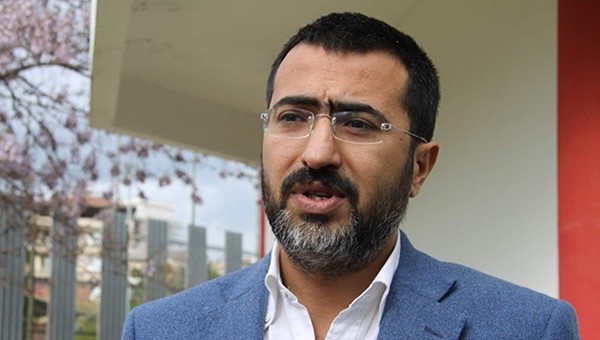 'Türk futbolu ikinci bir 3 Temmuz'u kaldırmaz'