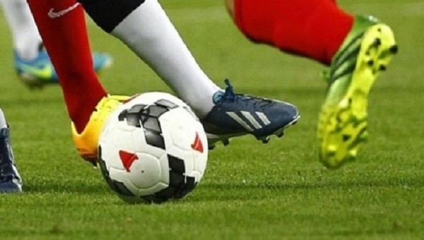 Türk futbolunda şok! 8 takıma hükmen yenilgi