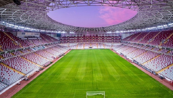 Türkiye Kupası Final biletleri ne kadar? - Galatasaray - Fenerbahçe kupa finali biletleri