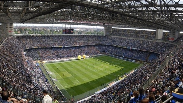 UEFA'dan Manchester City - Real Madrid final biletleri kararı - Şampiyonlar Ligi Haberleri