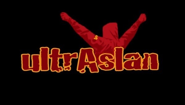 UltrAslan'dan Galatasaray yönetimine çok sert uyarı