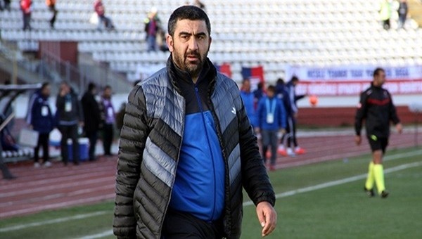 Ümit Özat'ın Mersin İdmanyurdu'nun başında çıktığı maçlar - Süper Lig Haberleri