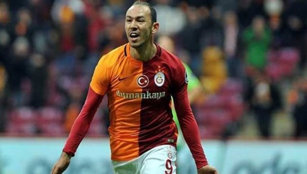 Umut Bulut'un Beşiktaş maçındaki hedefi