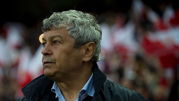 Ve Lucescu ayrılık sonrası konuştu! İlk kez...