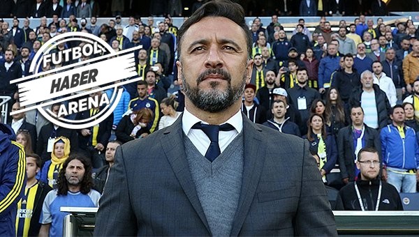Vitor Pereira, Avrupa'da 3. sırada