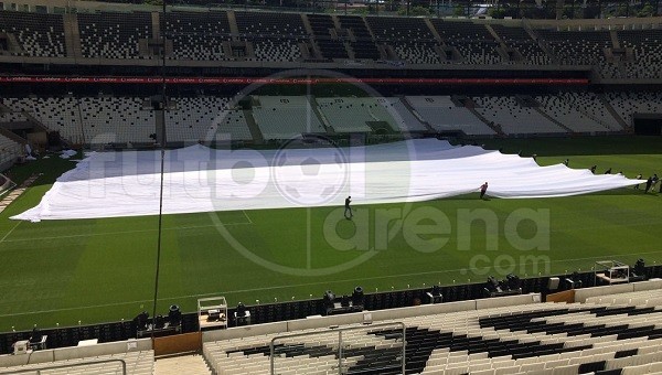 Vodafone Arena'da şampiyonluk kutlaması - Beşiktaş Haberleri