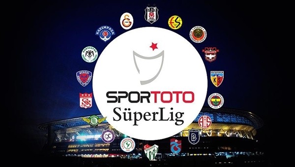 Yabancı futbolcular lige damga vurdu - Süper Lig Haberleri