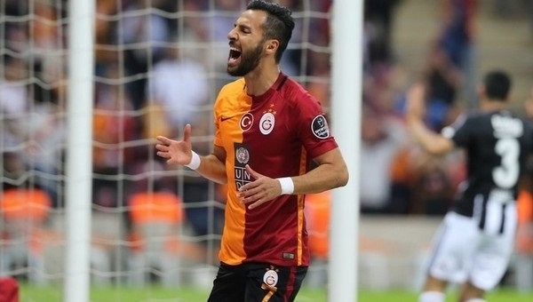Galatasaray Transfer Haberleri: Yasin Öztekin ayrılacak mı?