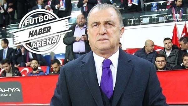 Yenilmezlik serilerine Fatih Terim damgası