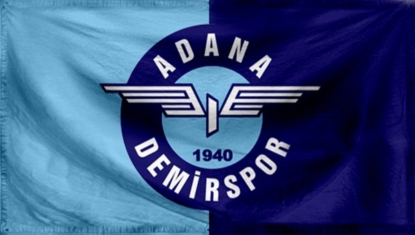 Adana Demirspor Haberleri: PTT 1. Lig ekibinde kongre kararı