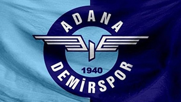 Adana Demirspor Haberleri: PTT 1. Lig ekibinden başsağlığı