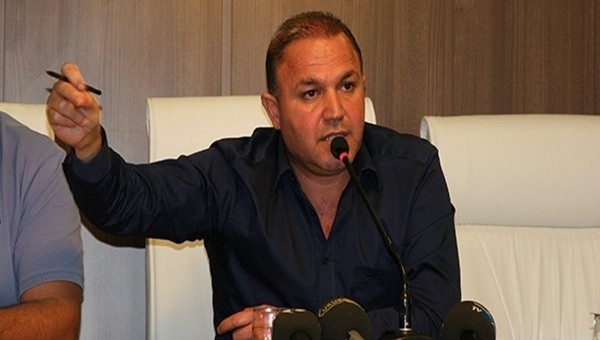 Adana Demirspor Haberleri: Sedat Sözlü kongrede aday olacak mı?