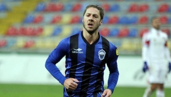 Adana Demirspor Transfer Haberleri: Volkan Okumak imzaya yakın