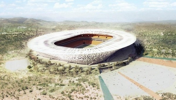  Koz Arena'nın kullanım hakkı hangi takımda?