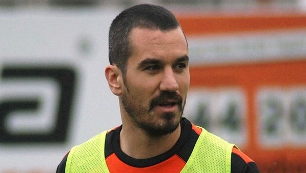 Adanaspor Haberleri: Merthan Açıl ile yollar ayrıldı