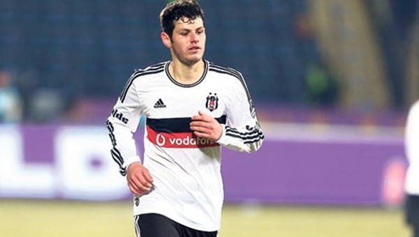 Adanaspor Transfer Haberleri: Pedro Franco iddiası