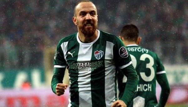 Adanaspor Transfer Haberleri: Sercan Yıldırım iddiası