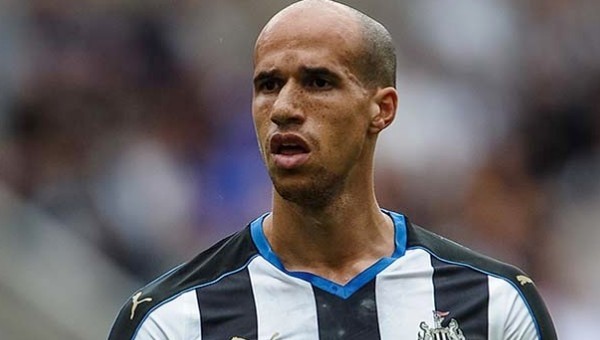  Obertan transferi askıya alındı