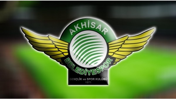 Akhisar Belediyespor Haberleri: Transfere EURO 2016 arası