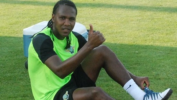  Hugo Rodallega satılacak mı?