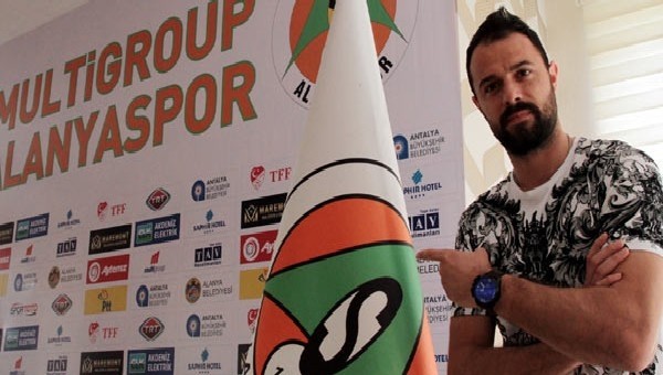  Haydar Yılmaz'dan köyüne Digitürk sözü
