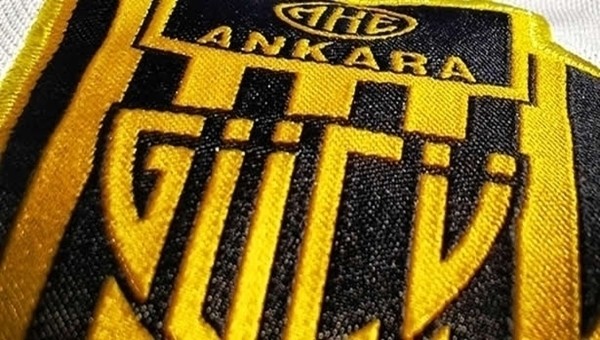 Ankaragücü Haberleri: Takımda kimlerin sözleşmesi sona erdi?