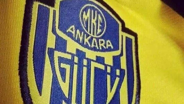 Ankaragücü Haberleri: Yaşasın Birlik Platformu'ndan açıklama