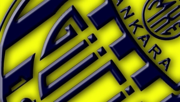 Ankaragücü Transfer Haberleri: Altay Bayındır takımda kaldı