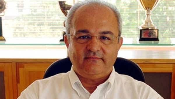 Antalyaspor Haberleri: Hasan Akıncıoğlu başkan adayı olacak mı?