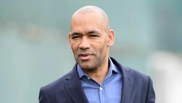  Jose Morais görevi bırakıyor mu?