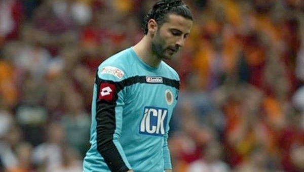 Antalyaspor Transfer Haberleri: Ferhat Kaplan iddiası