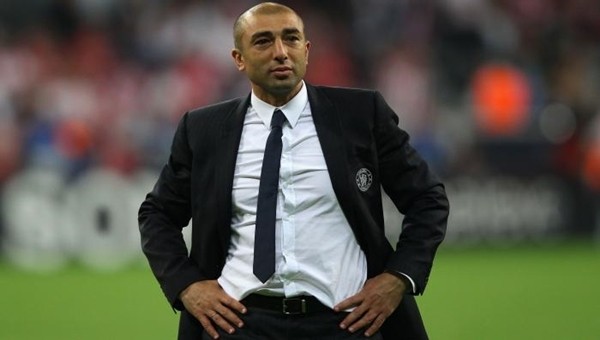 Avrupa Transfer Haberleri: Aston Villa'da Roberto Di Matteo dönemi