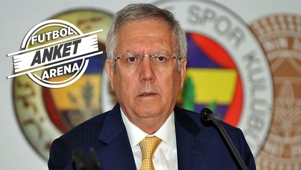 Fenerbahçe Haberleri: Aziz Yıldırım, Gökhan Gönül konusunda açıklamaları doğru mu? ANKET
