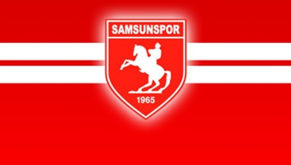 Samsunspor Haberleri: CAS başvurusunda sıcak gelişme