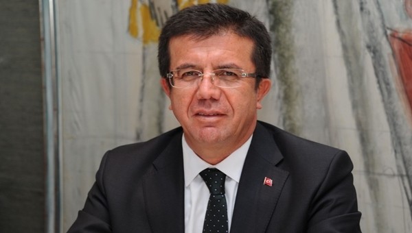 Balıkesirspor'da hedef Süper Lig