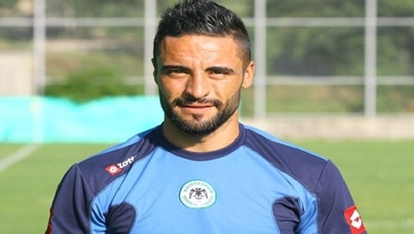 Balıkesirspor Haberleri: Doğa İşeri ve İshak Çakmak imzaladı