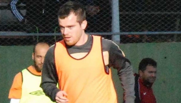 Bandırmaspor Transfer Haberleri: Ethem Bayburt ve Talha Mayhoş ile yollar ayrıldı