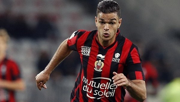 Ben Arfa'nın menajerinden açıklaması