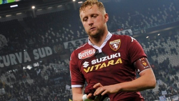 Beşiktaş Haberleri: Kamil Glik transferinde son durum