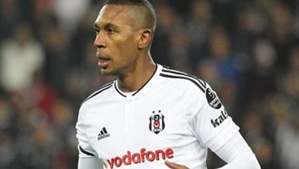 Beşiktaş Haberleri: Marcelo Guedes için şaşırtıcı açıklama