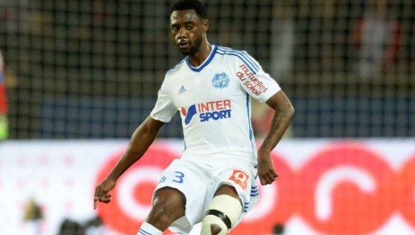 Beşiktaş Haberleri: Nicolas N'Koulou transferinde son durum