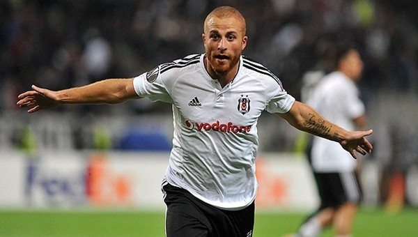 Beşiktaş Haberleri: West Ham United'dan 3. Gökhan Töre teklifi