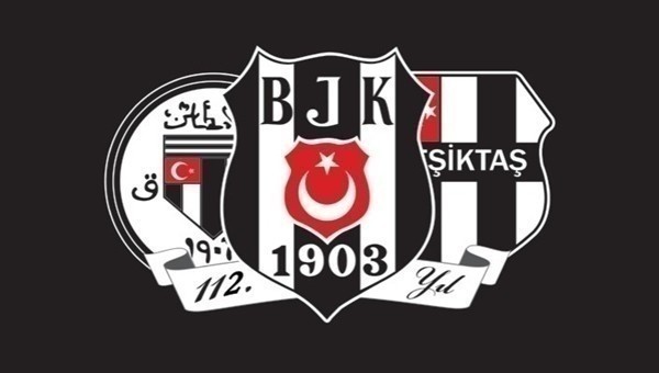 Beşiktaş  - BJK Transfer Listesi (12 Haziran 2016 Pazar)