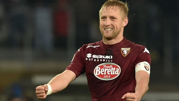 Beşiktaş Haberleri: Kamil Glik için yeni teklif