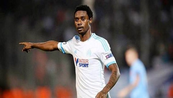 Beşiktaş Transfer Haberleri: N'Koulou ile yeni görüşmeler