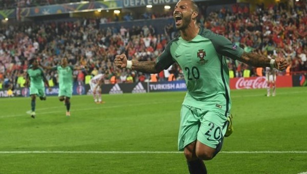 Beşiktaş Transfer Haberleri: Ricardo Quaresma ayrılacak mı?