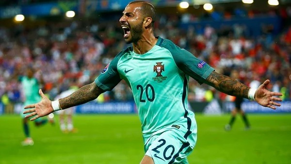 Beşiktaş Transfer Haberleri: Ricardo Quaresma transfer olacak mı?