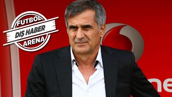 Beşiktaş'ın istediği stopere servet biçtiler